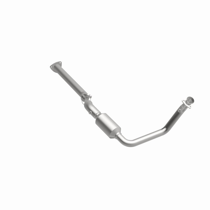 MagnaFlow 96-99 Chevy Express 1500 5.7L Direct Fit Converter