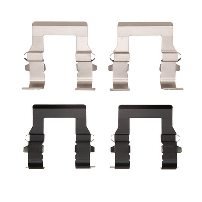 DFC 90-22 Dodge Stealth Front Premium Hardware Kit