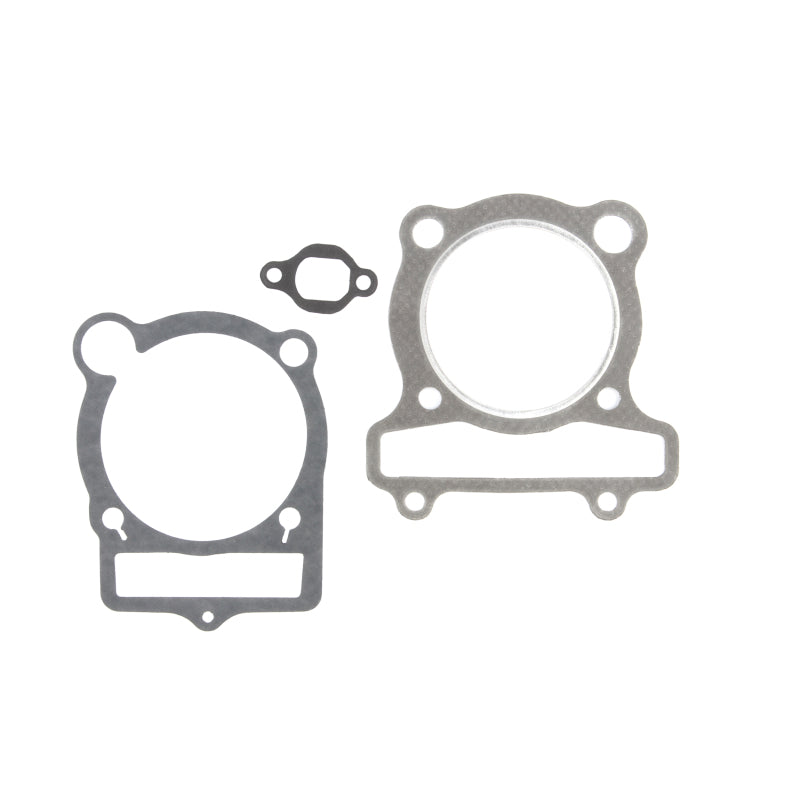Cometic Gasket Cometic 04-06 Yamaha YFM350 Bruin Auto 2x4 84mm Bore Top End Gasket Kit