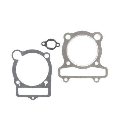 Cometic Gasket Cometic 04-06 Yamaha YFM350 Bruin Auto 2x4 84mm Bore Top End Gasket Kit