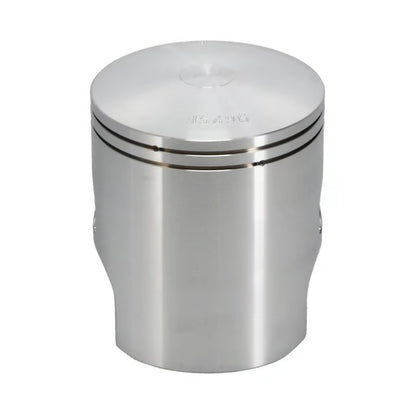 Wiseco Suzuki PE175 80-84 2520CD Piston Kit
