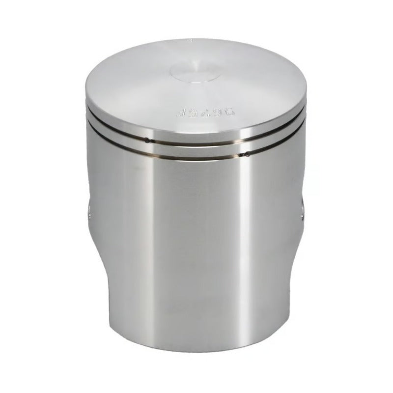 Wiseco Suzuki PE175 80-84 2500CD Piston Kit