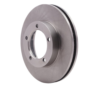 DFC 94-06 Chevrolet P30 Front Brake Rotor