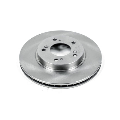 PowerStop Power Stop 97-98 Acura Integra Front Autospecialty Brake Rotor