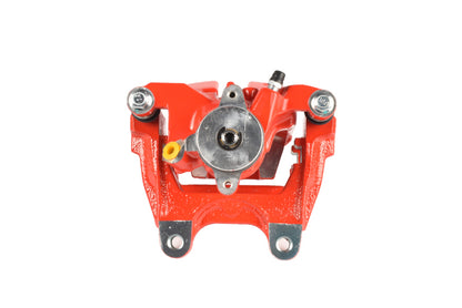 DBA 13-16 Mercedes-Benz CLA45 AMG Street Series Left Rear Caliper