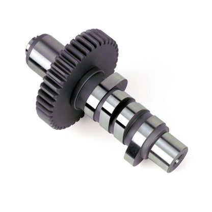 Comp Cams Harley Cam, Evl 270 274 R106