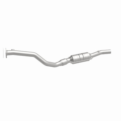 MagnaFlow Direct Fit Catalytic Converter 96-99 Audi A4/A4 Quattro 2.8L D/S (49 State)