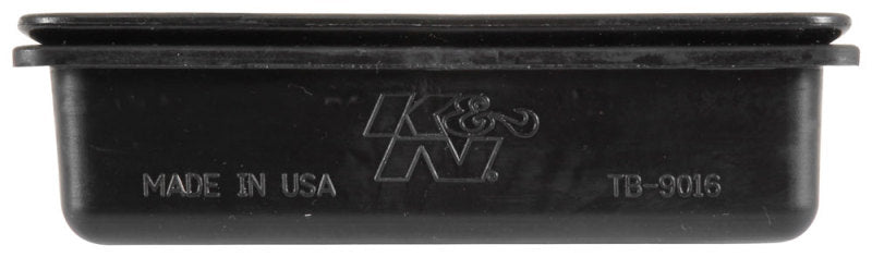 K&N Engineering K&N 16-17 Triumph Street Twin 900 Replacement Air Filter