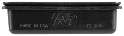 K&N Engineering K&N 16-17 Triumph Street Twin 900 Replacement Air Filter