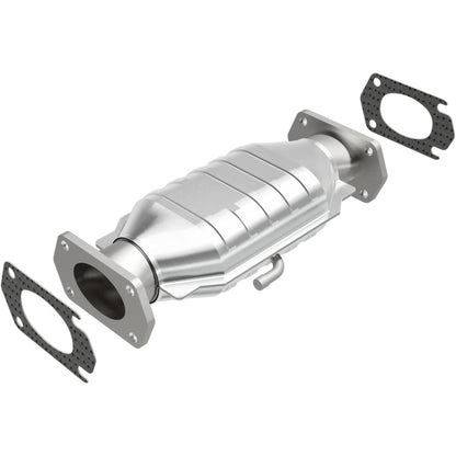 MagnaFlow 83-85 Camaro/Fbird 5.0L CA Direct Fit Converter