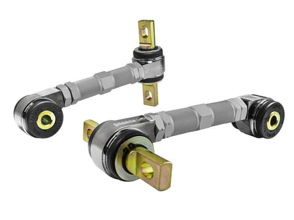 Skunk2 Racing Skunk2 Pro Series 88-00 Honda Civic/CRX/Del Sol/90-01 Acura Integra Adjustable Rear Camber Kits