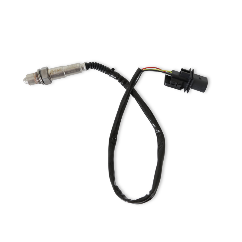 AEM FAE Wideband Uego Replacement Sensor