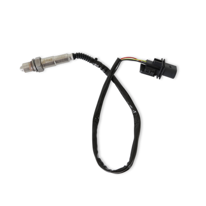 AEM FAE Wideband Uego Replacement Sensor