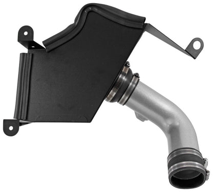 K&N Engineering K&N 16 Acura ILX 2.4L Typhoon Complete Cold Air Intake