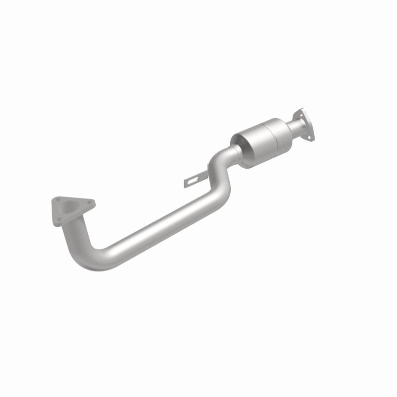 MagnaFlow Direct Fit Catalytic Converter 92-94 2.8L Audi 100 D/S MT