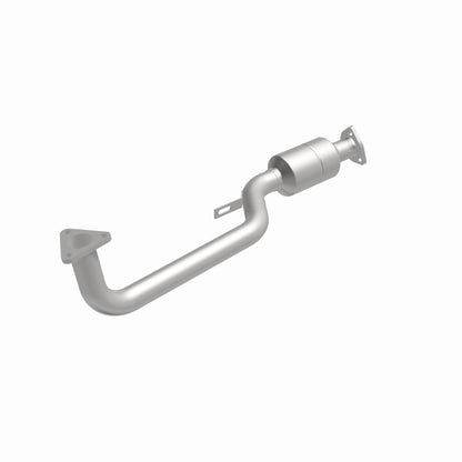 MagnaFlow Direct Fit Catalytic Converter 92-94 2.8L Audi 100 D/S MT