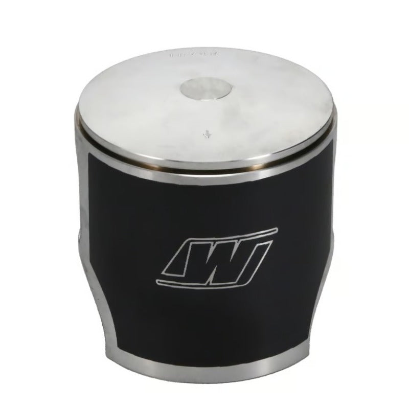 Wiseco Ski-Doo 582/583/643 EngTyp 89-99 3051LT Piston Kit