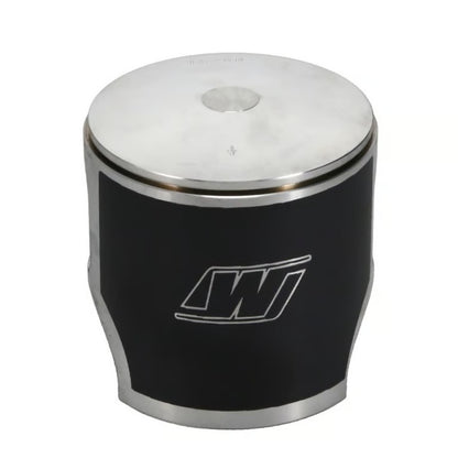 Wiseco Ski-Doo 582/583/643 EngTyp 89-99 3012LT Piston Kit