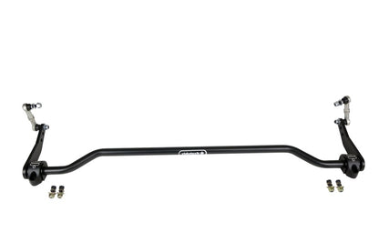 Ridetech 64-67 Chevrolet Chevelle/Malibu w/ Momentum Chassis Adjustable Rear Sway Bar