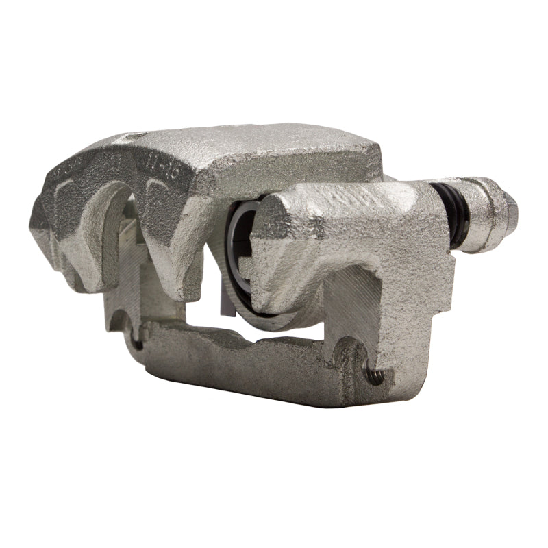 DFC 97-10 Buick Century Rear-R Premium Caliper - Silver Zinc Coated