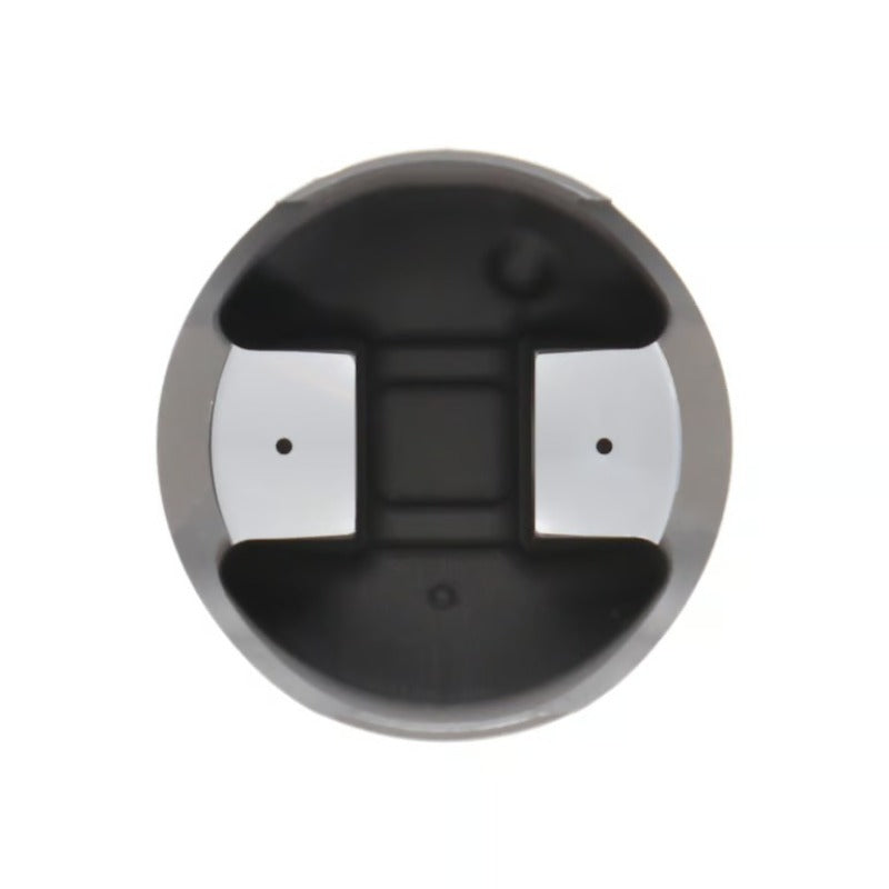 Wiseco Arctic Cat 800 10-17 Prolite 3347KD Piston Kit
