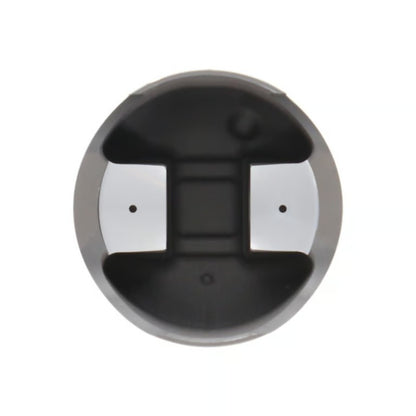Wiseco Arctic Cat 800 10-17 Prolite 3347KD Piston Kit