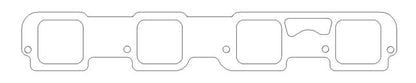 Cometic Gasket Cometic 05+ Dodge 6.1L Hemi .060in Fiber Intake Gasket