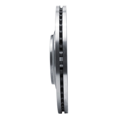 DFC 21-25 Genesis GV80 Coupe Front Brake Rotor