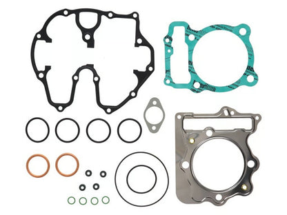 Wiseco 96-05/99-08 XR/TRX400 Top End Gasket Kit Gasket