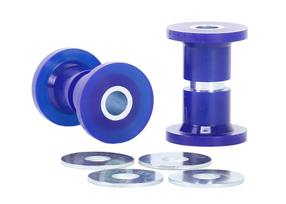 SuperPro Rack and Pinion Bushing Kit