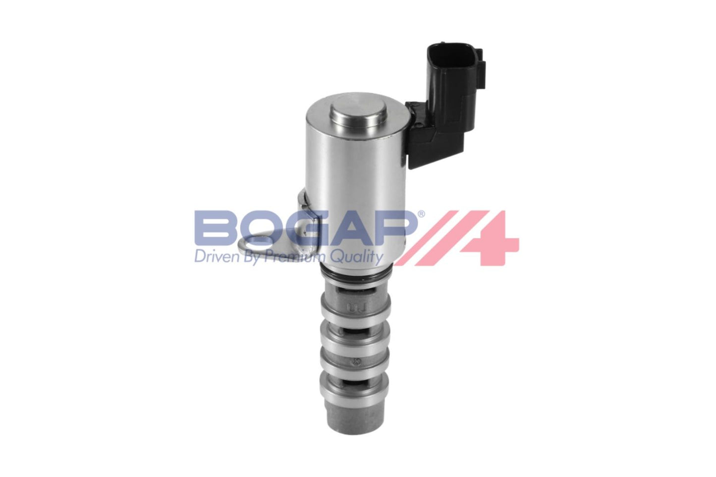 BOGAP N1340101 Control Valve, Camshaft Adjustment