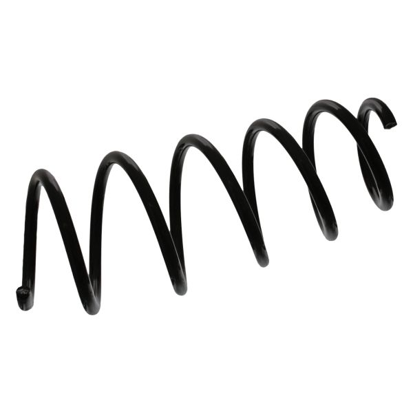 SWAG SW40946940 Coil Spring