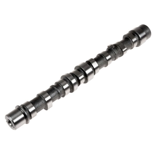 BLUE PRINT ADK86106 Camshaft