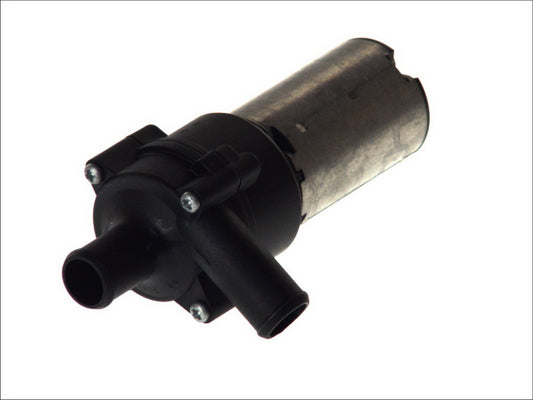 BOSCH 0392020026 Auxiliary Water Pump (Cooling Water Circuit)