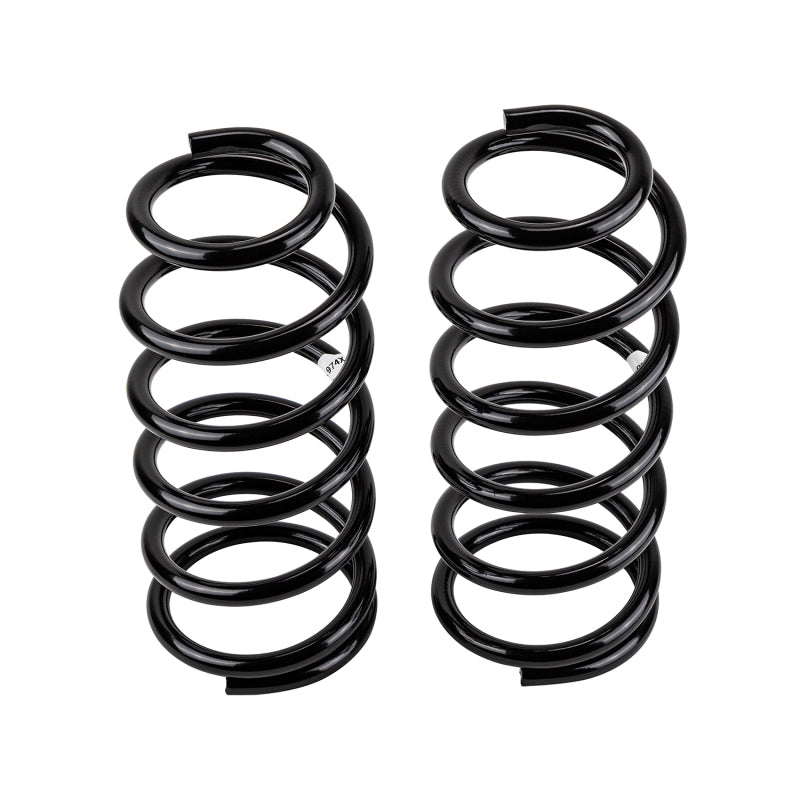 Old Man Emu ARB / OME Coil Spring Front Gu Low