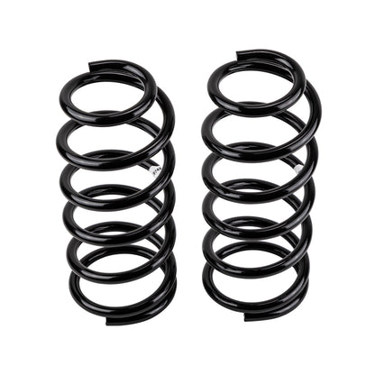 Old Man Emu ARB / OME Coil Spring Front Gu Low