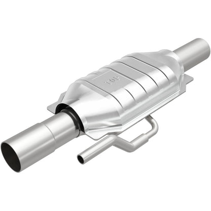 MagnaFlow Direct Fit Catalytic Converter 95 Dodge Ram 2500Hd 5.9L/8.