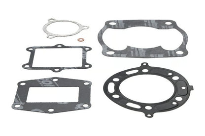 Wiseco 85-89 Honda ATC/TRX 250R Top End Gasket Kit