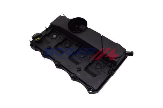 BOGAP P1115105 Cylinder Head Cover | ML Performance Car Parts