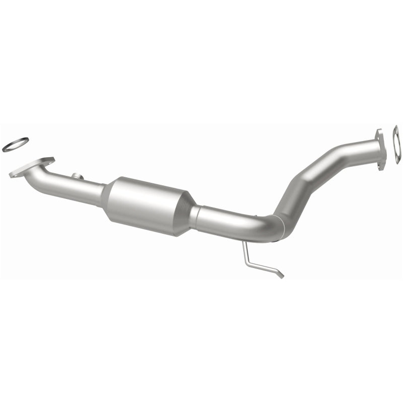 MagnaFlow 05-09 Lexus GX470 4.7L Direct Fit Converter