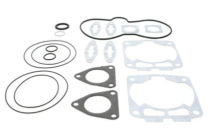 Wiseco Top End Gasket Kit Polaris 600 Gasket