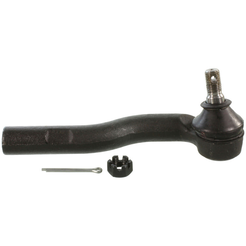 MOOG 01-05 Lexus GS430 Front Right Outer / Right Outer Tie Rod