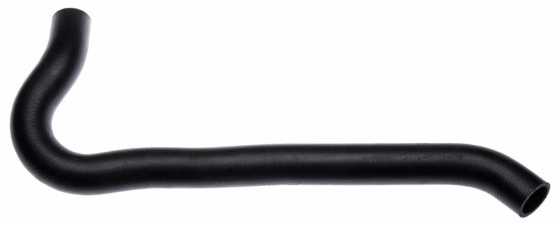 Gates 07-12 Hyundai Elantra 4-Cyl. 2.0L Upper Molded Coolant Hose