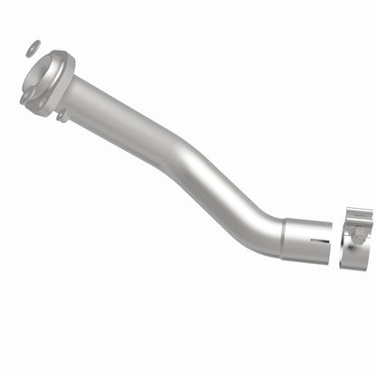 MagnaFlow 18-20 Jeep Wrangler V6 3.6L Bolt On Extension Pipe 2in Pipe Diameter
