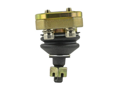 Skunk2 Racing Skunk2 Pro Series 92-00 Honda Civic/94-01 Acura Integra Front Camber Kit Ball Joint and Top Plate