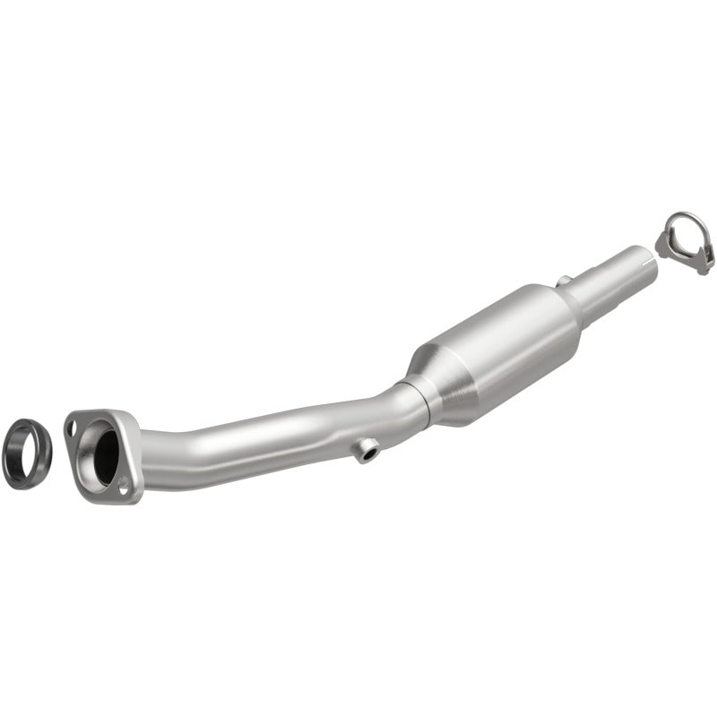MagnaFlow Direct Fit Catalytic Converter 04-06 Scion xB 1.5L