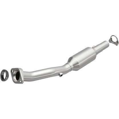 MagnaFlow Direct Fit Catalytic Converter 04-06 Scion xB 1.5L