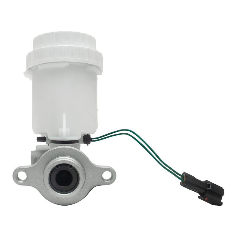 DFC 93-96 Subaru Impreza Brake Master Cylinder