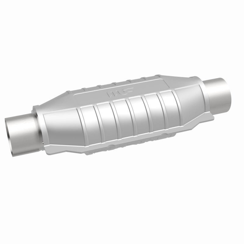 MagnaFlow 3.00 T1 Universal Converter