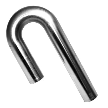 Kooks Headers Kooks Universal 1 7/8in J Bends